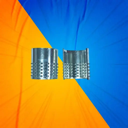 [EKH5] PLACA PAT CABLE 50-630 MM2 RH5Z1 PAR ELCON