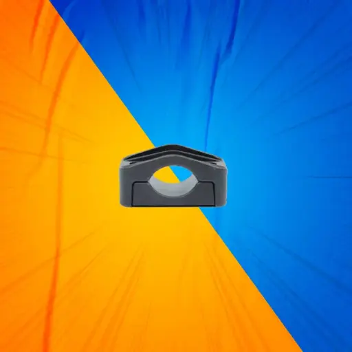 [SE35-54] CEPO SE 35-54 5NM C/KIT PERNOS