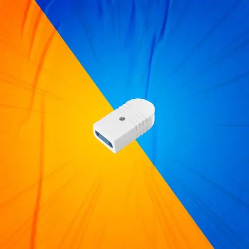 [104.401] ENCHUFE HEM VOL 2P 10A 250V BCO LH SCAME