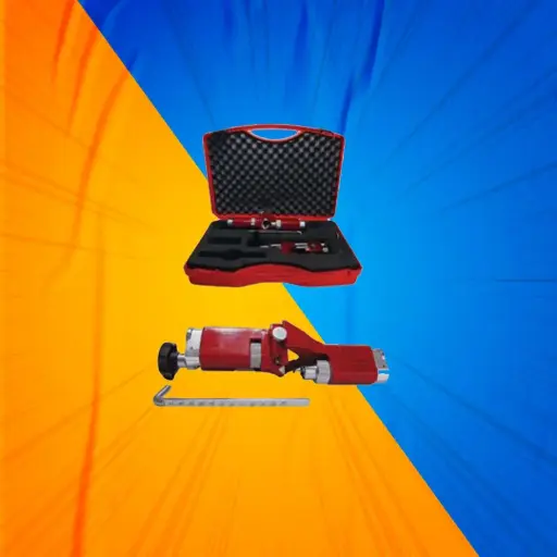 [418075] HERRAMIENTA FLM20 CELLPACK
