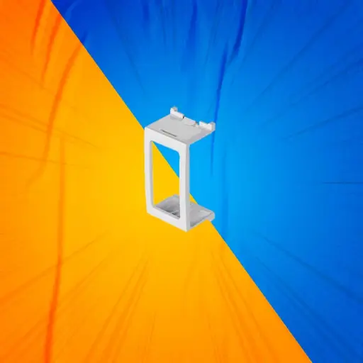 [136.0901] ADAPTADOR P/CASQ MOD MAGIC 1 MOD SCAME