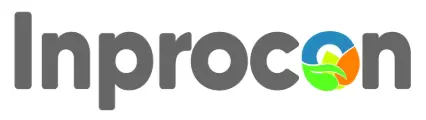  INPROCON SPA